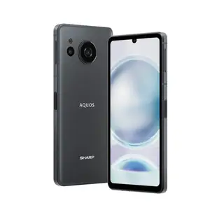 SHARP AQUOS sense8 (8G/256G)最低價格,規格,跑分,比較及評價|傑昇通信~挑戰手機市場最低價