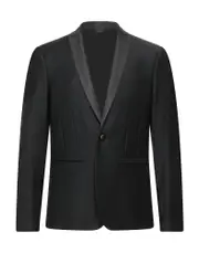 [PATRIZIA PEPE] PATRIZIA PEPE Blazers - Item 49770977