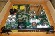 Bellcore Alcatel-Lucent 622-8708-005 F5CPV602AA FD-18W-5 Power Supply New
