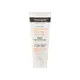 Neutrogena Deep Clean Anti-Blemish Foaming Cleanser 100G | Sasa Global eShop