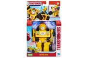 Transformers Bumblebee Figure (6")