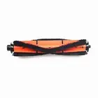 Brand New Main Brush Vacuum Household L11 Robot Roll Spare Parts Sweeper