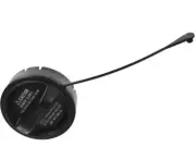 For 2002-2004 Toyota Corolla Fuel Tank Cap 59824DYMR 2003 Gas Cap (for: Toyota)