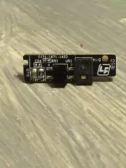 VIZIO D32H-G9 IR SENSOR C171-1671-1430