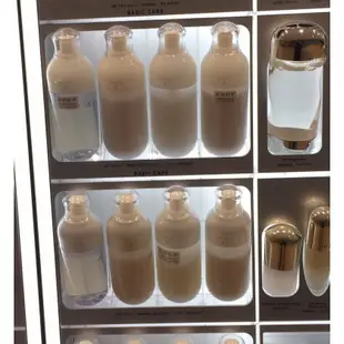 IPSA/茵芙莎自律循環乳液美肌液175ml自律乳