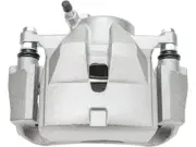 Front Detroit Axle Brake Caliper fits Lexus HS250h 2010-2012 55VVVD (for: Lexus)