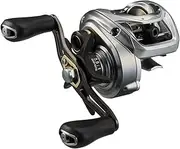 Daiwa Bait Reel 24 Bus X 100H/100L Various (2024 Model)