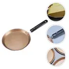 Flat Omelette Pan Japanese Egg Roll Pan Induction Pan Pancake Maker Pan