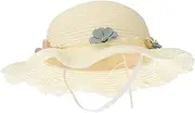 [CATIEBYE] Hat Peaky Bright Light Accessories Household Electronic Scales Cute Bright Light Sprayer Sun Hat Blinders Pan Sunhats Eyeball Wall Stickers Tanning Sunglasses Wooden