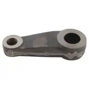 Brake Shoe Spring & Adjuster Kit fits 8N, Jubilee, NAA, 8N2048, 8N2049, 8N2027B