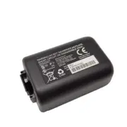 Battery for Honeywell 9700,9700-BTEC,9700-BTEC-1,9700LP0003Q12E,200003231