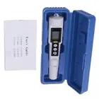 Salinity Measurement Detector Salinity Tester Pool Salinity Tester Portable