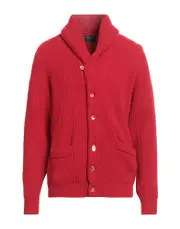 [WILLIAM LOCKIE] WILLIAM LOCKIE Cardigans - Item 14522292