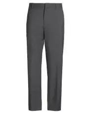 [COVERT] COVERT Pants - Item 30409191