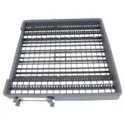 Midea 12176000015683 Appliance Cutlery Assembly