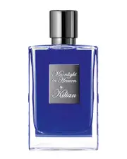 KILIAN Paris Unisex 1.7oz Moonlight In Heaven EDP
