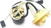 LR038602 -Diesel Pump Assembly Compatible With Land Rover Freelander 2 TD4 2.2L -Diesel RHD In Tank Fuel Pump And Sender Unit
