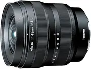 [Tokina] ATX-m 11-18mm f/2.8 - Sony E-Mount