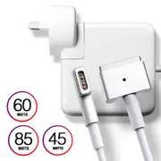 MacBook Air Charger MacBook Pro Power Adapter