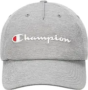 [Champion] Men's Standard Shift Dad Adjustable Cap