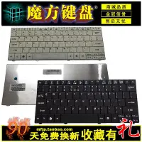 在飛比找Yahoo!奇摩拍賣優惠-適用 富士通 FUJITSU P3010 P3110 PH5