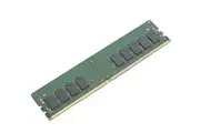 MICRON (CRUCIAL) 32GB (1x32GB) DDR4 RDIMM 3200MHz CL22 1Rx4 ECC Registered Server Memory r