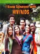 I Know Someone With HIV/AIDS