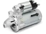 Autopart Premium Starter fits Ford Mustang 2016-2020, 2022-2023 5.0L V8 17CCWK (for: Ford)