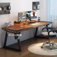 在飛比找蝦皮商城精選優惠-辦公椅 電腦椅 會議椅 人體工學椅 電競椅 書桌椅 電腦桌傢