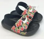 Nike Toddler Kawa SE Picnic Slides (TD) - *Size 4c* - [CT6153-001]