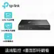 TP-LINK VIGI NVR1004H-4P 4路監控主機(VIGI NVR1004H-4P)