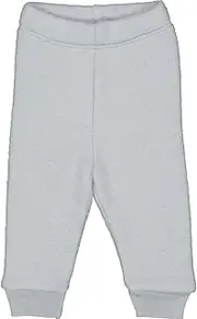 [müsli] Baby Girls' Woolly Fleece Snow Pants