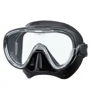 Tusa M1002 Tina Mask