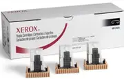 Fuji Xerox Staple Pack