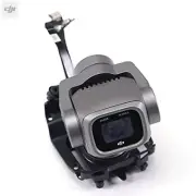 Original OEM DJI Mavic Air 2S Gimbal Camera Module (Needs Python to calibrate)