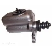 IBS Brake Master Cylinder - JB71843