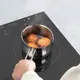 【Nerez】輕巧不鏽鋼牛奶鍋 ( 附刻度 ) 《WUZ屋子》醬料鍋 不鏽鋼鍋 小湯鍋