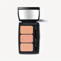 在飛比找蝦皮購物優惠-Bobbi Brown 全方位奶油遮瑕盤 粉底膏 粉底棒 遮