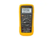 Fluke 87V-MAX - True RMS Digital Multimeter