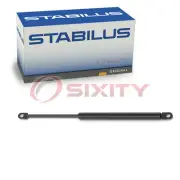 Stabilus 4B-8416IC Deck Lid Lift Support for Body Trunk Compartment ag