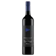 2017 Robert Oatley Limited Release Barossa Cabernet Sauvignon - Buy Online | The Wine Collective Marketplace