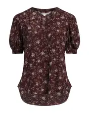 [VERONICA BEARD] VERONICA BEARD Shirts - Item 10573453