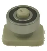 Generic Electrolux PN4, PN5, Discovery Brushroll Bearing