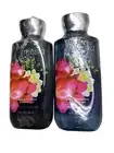 Freesia Shower Gel 10 FL OZ Bed Bath & Beyond NEW & SEALED Set of 2