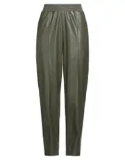 [LIU JO] LIU JO Pants - Item 30456876