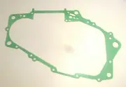Sts-0966 Lower End Crankcase Gasket for 04-06 Bombardier Rotax Ds650 Ds 650 Atv