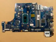 NEW Dell Inspiron 15 3501 Motherboard Intel i5-1135G7 RYXFP LA-K032P