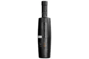 Bruichladdich Octomore 15.1 Scotch Whisky 700ml