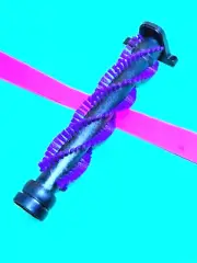 1641210 BRUSHROLL for Bissell TurboClean Pet XL 3746, 3738, 3748, 3745