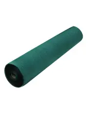 [Instahut] Wide Heavy Duty Shade Cloth 1.83x20m in Green